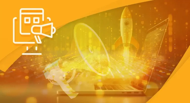 Best-Digital-Marketing-Platforms-for-Small-Businesses-in-2025-copy.
