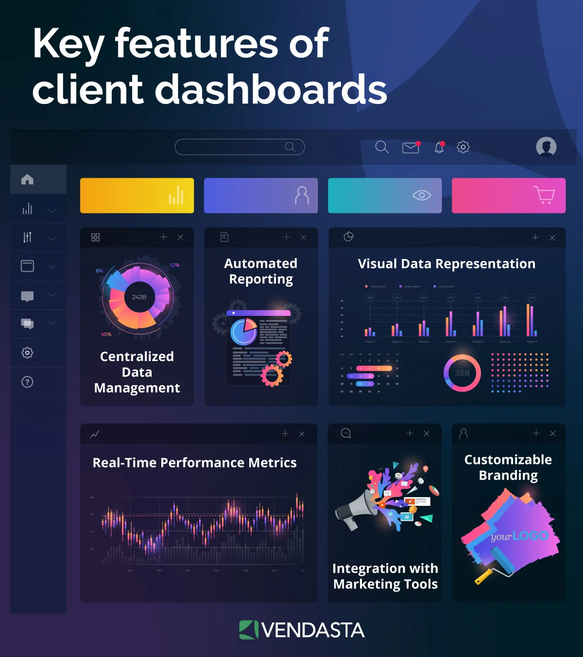 
Key-Features-of-Client-Dashboards.