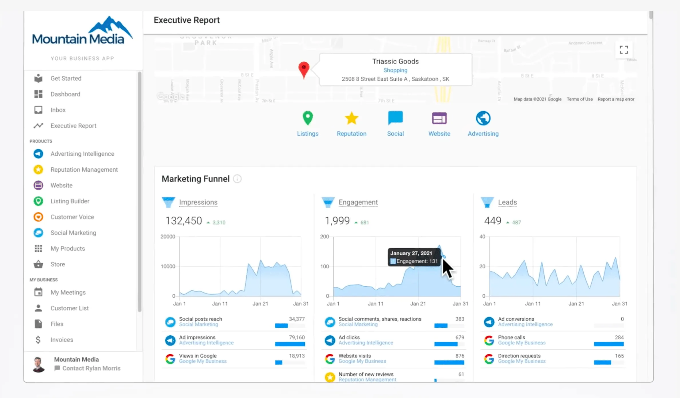 
best-digital-marketing-platforms-for-small-businesses-executive-report-2-vendasta.